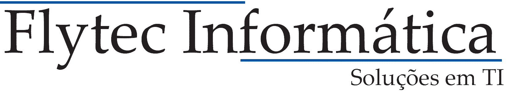 Flytec Info